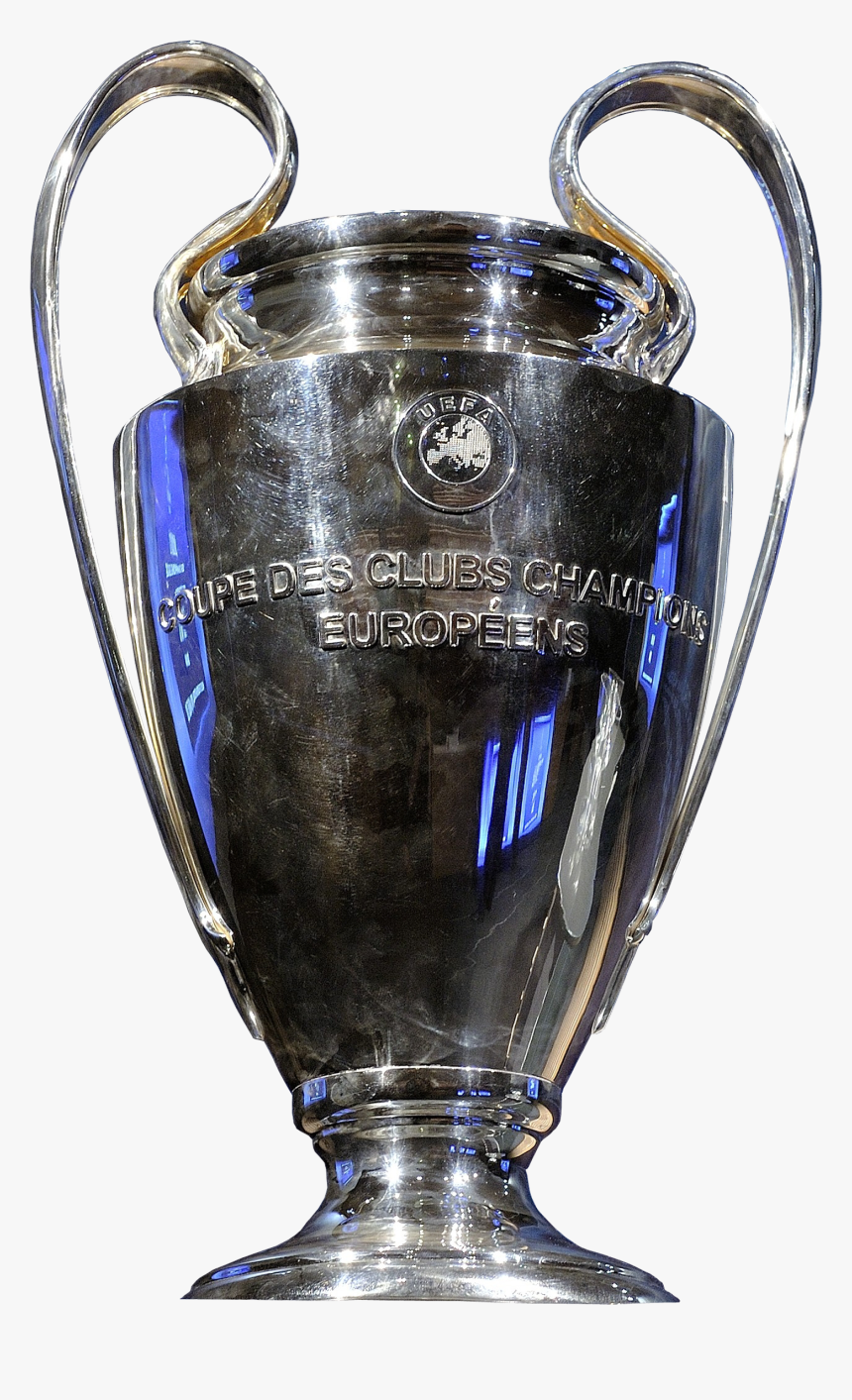 Vs Manchester United Champions League, HD Png Download