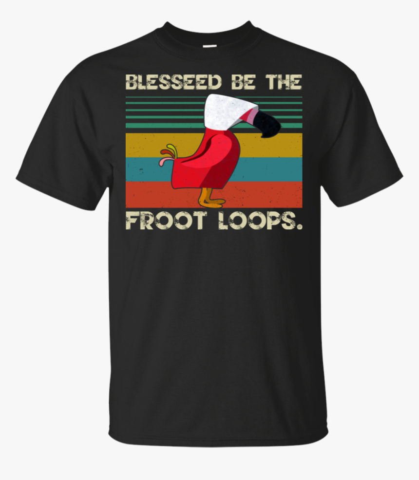 Gracie Jiu Jitsu T Shirt, HD Png Download