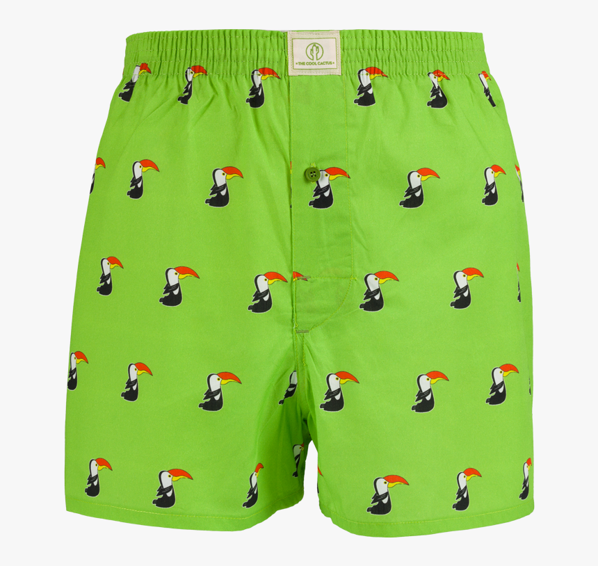 Froot Loops - Bermuda De Tucan, HD Png Download