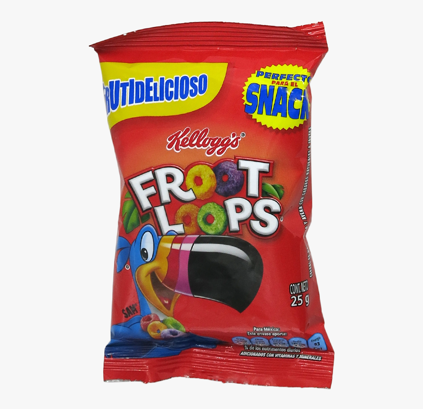 Snack, HD Png Download