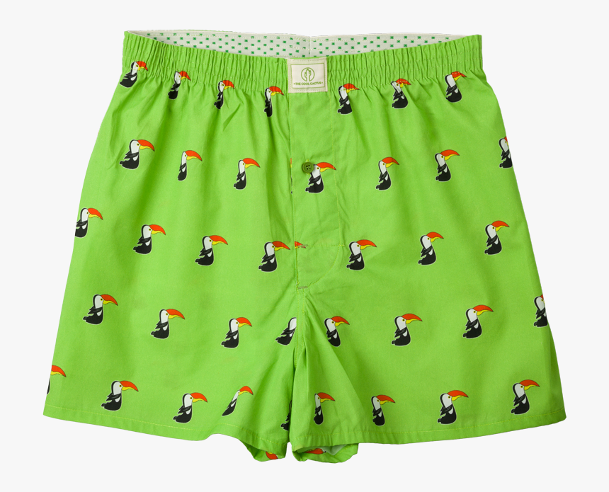 Froot Loops - Miniskirt, HD Png Download