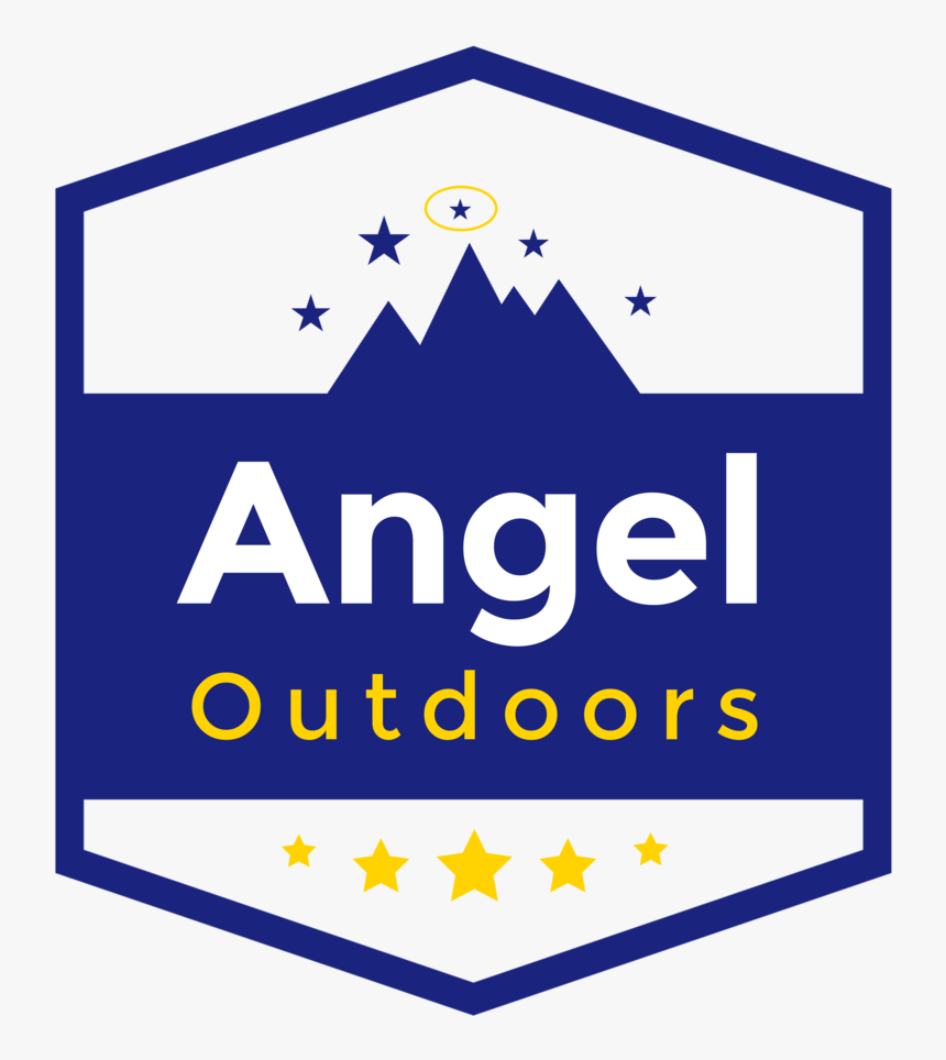 Fruit Loops Png , Png Download - Graphic Design, Transparent Png