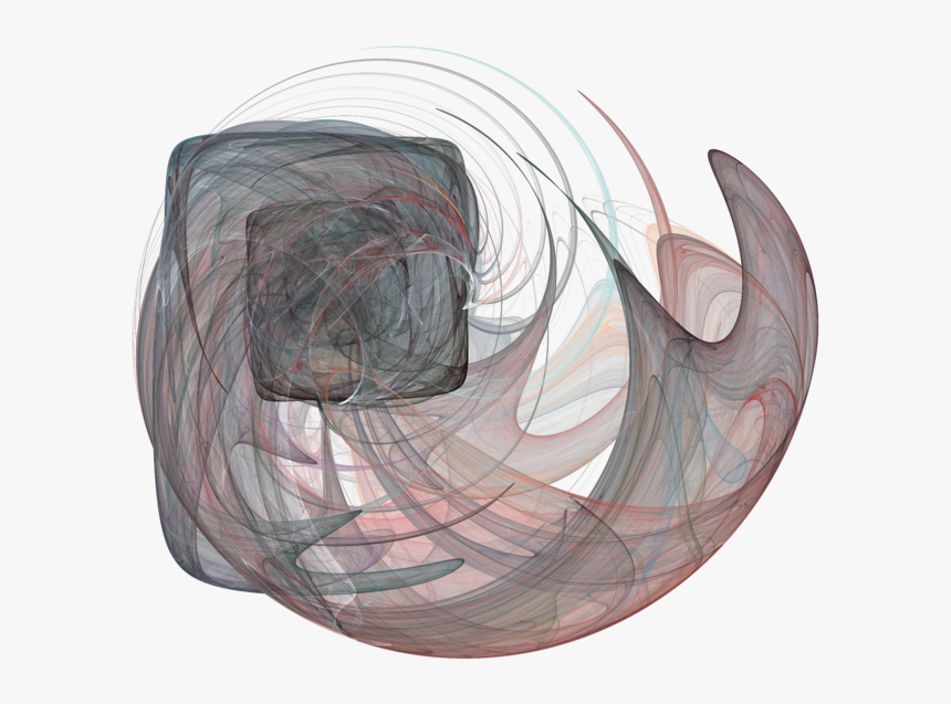 Visual Arts, HD Png Download