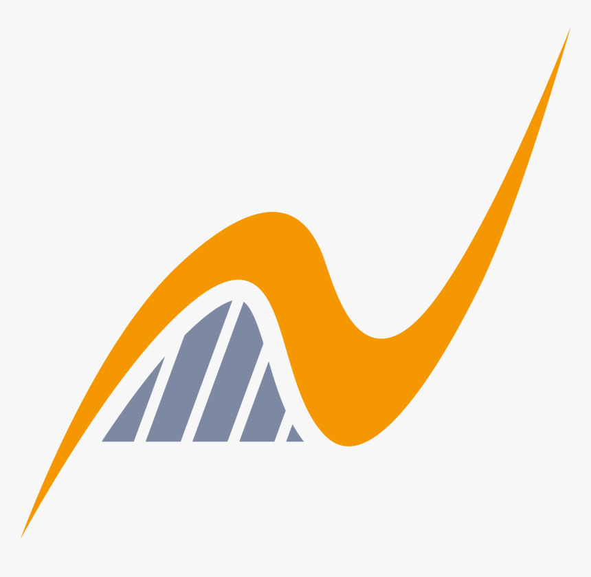 Transparent Uefa Champions League Trophy Png - Graphic Design, Png Download