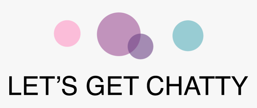 Lets Get Chatty - Mother Of God Comics, HD Png Download