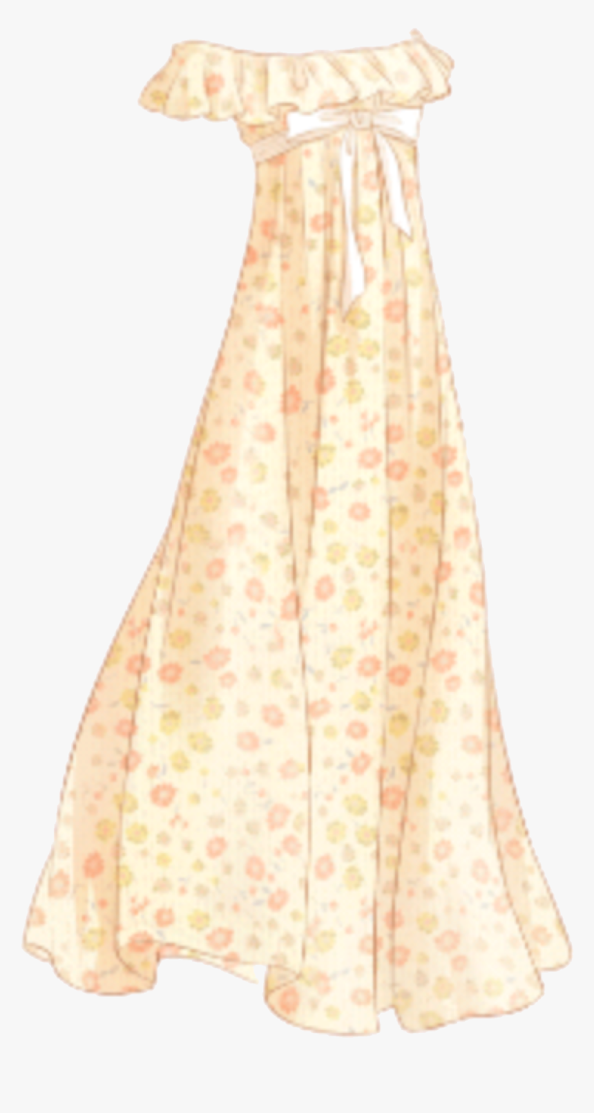 Love Nikki-dress Up Queen Wiki, HD Png Download