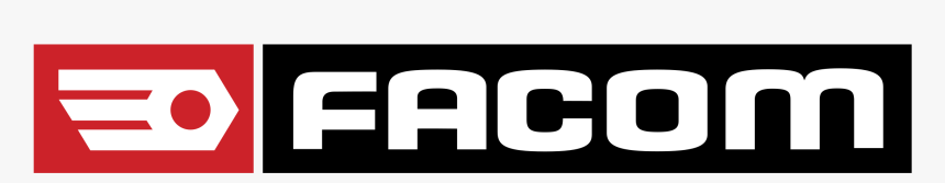Facom Logo Png Transparent - Facom, Png Download