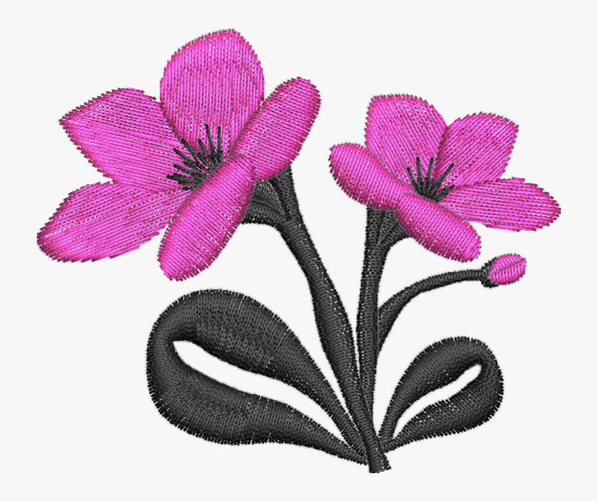 Desert Rose, HD Png Download