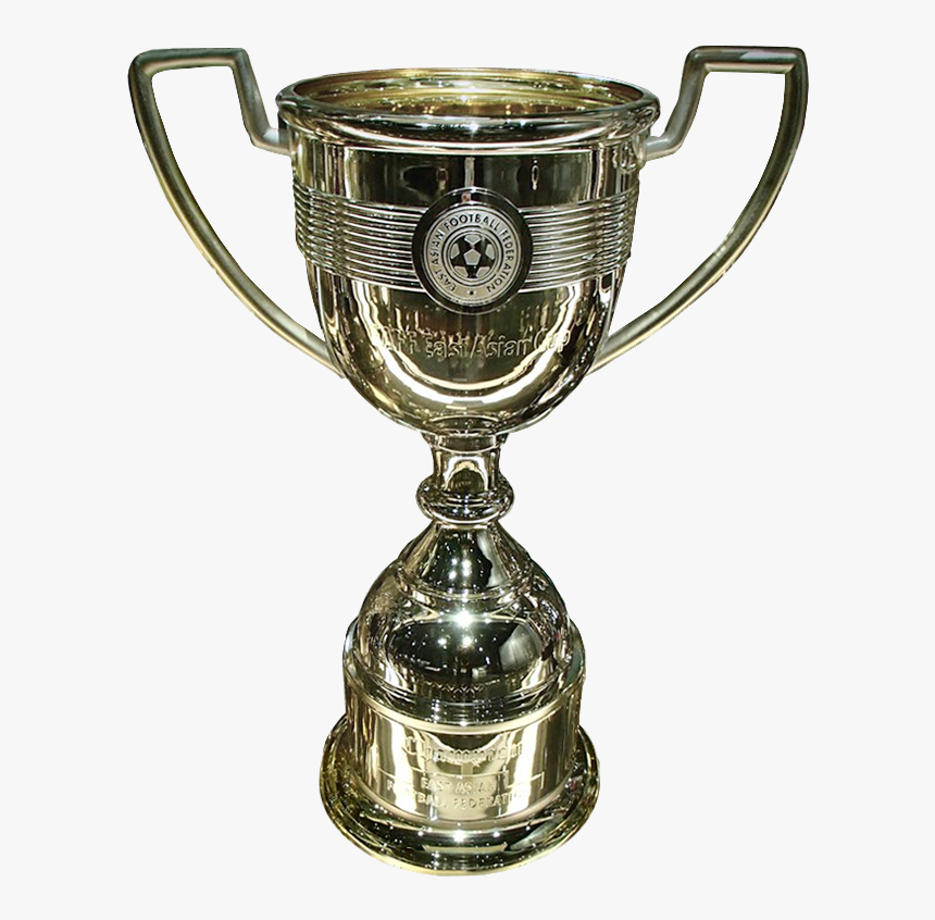 Trophy, HD Png Download