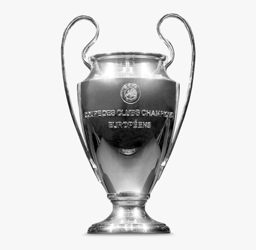 Vase, HD Png Download