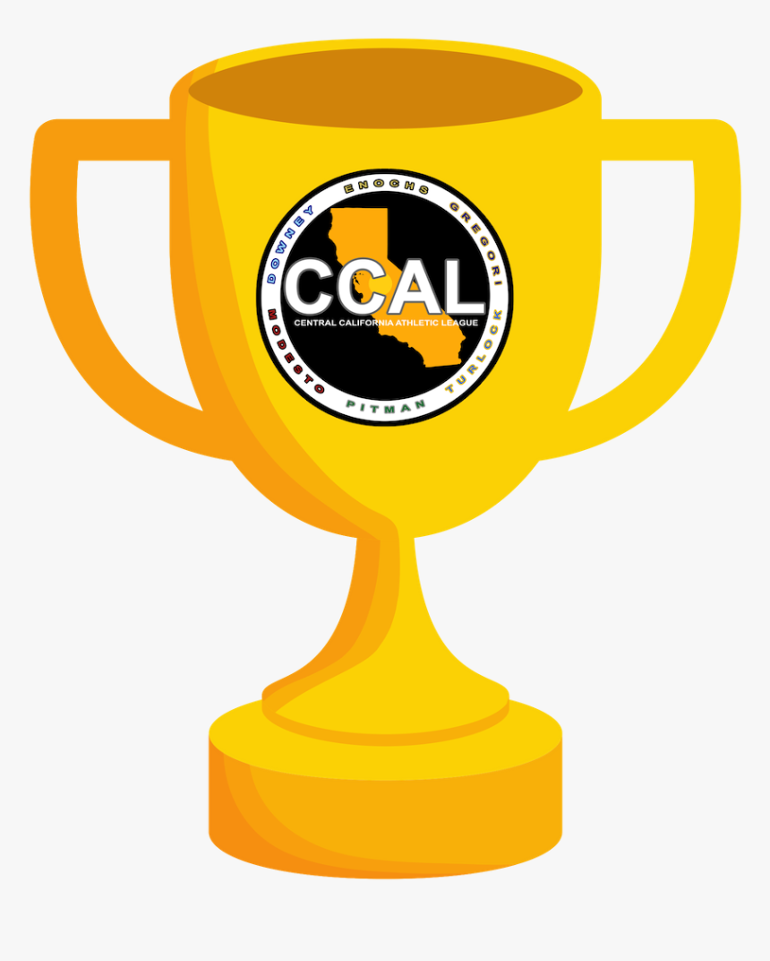 Coffee Cup, HD Png Download