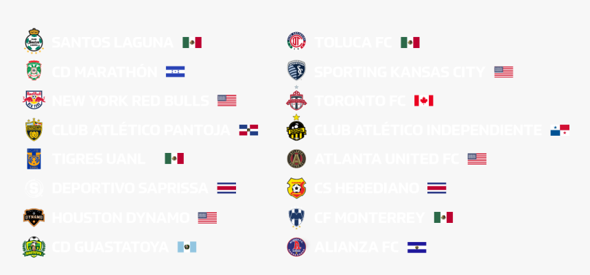 Screenshot, HD Png Download