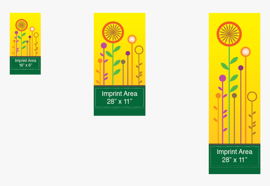 Graphic Design, HD Png Download