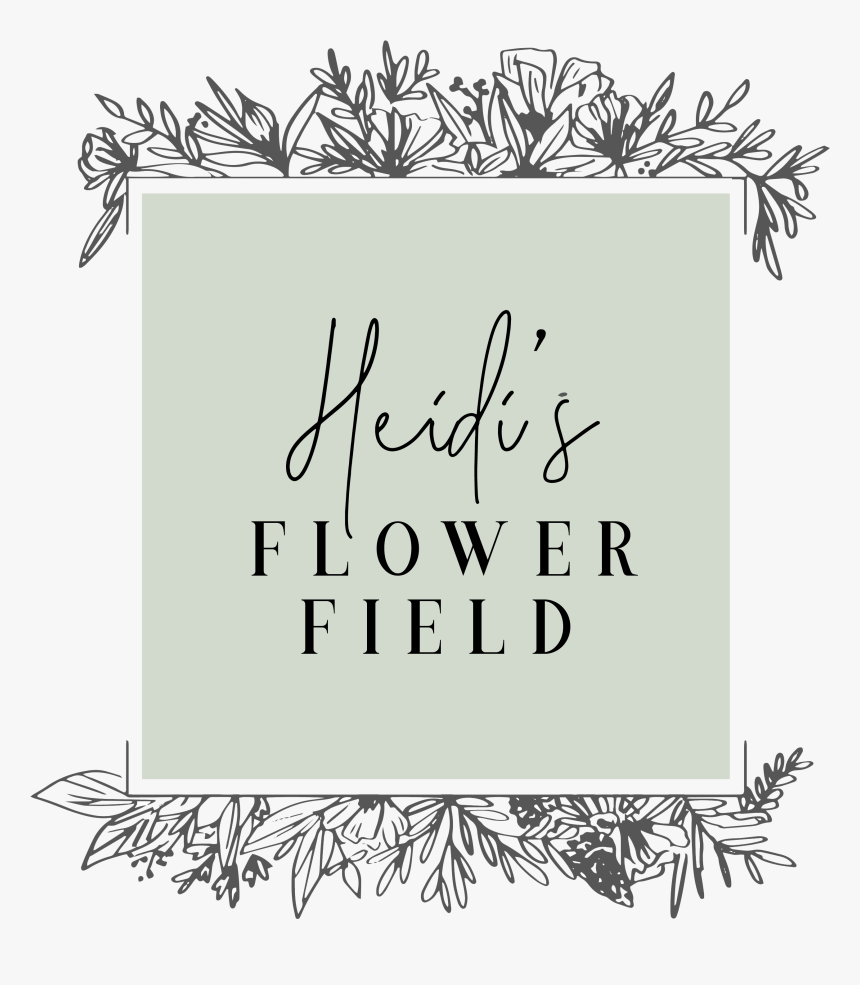 Calligraphy, HD Png Download