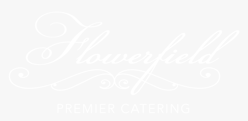 Flowerfield Celebrations - Calligraphy, HD Png Download