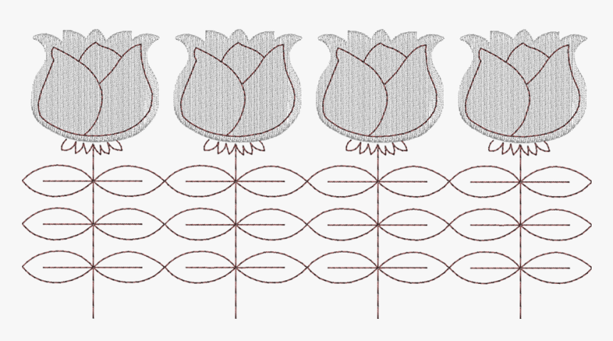 Drawing, HD Png Download