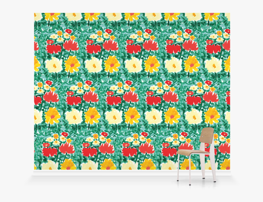 Floral Design, HD Png Download