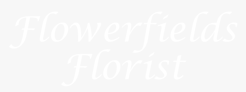 Ihg White Logo, HD Png Download