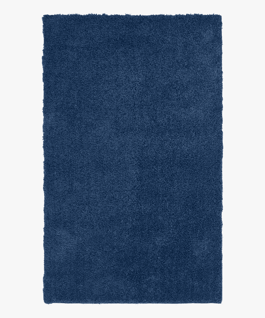 Carpet, HD Png Download