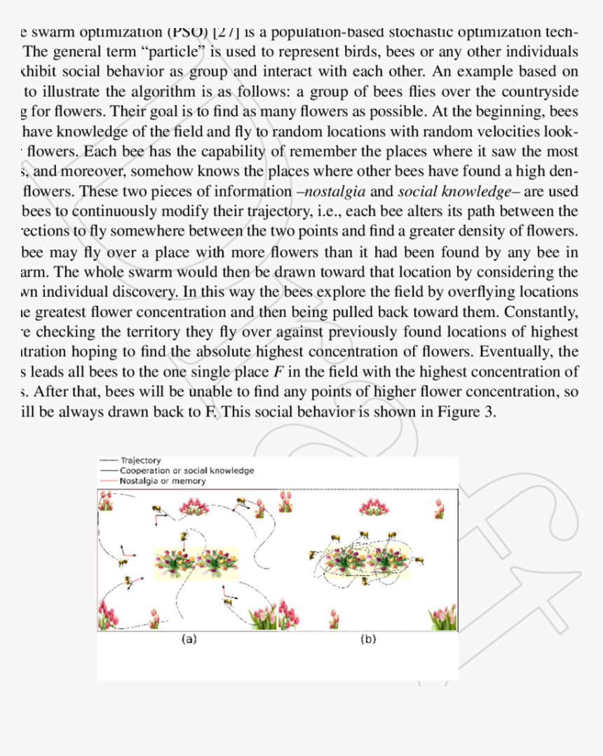 Document, HD Png Download