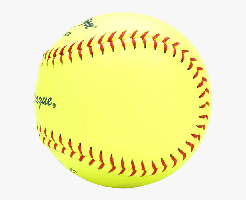College Baseball, HD Png Download