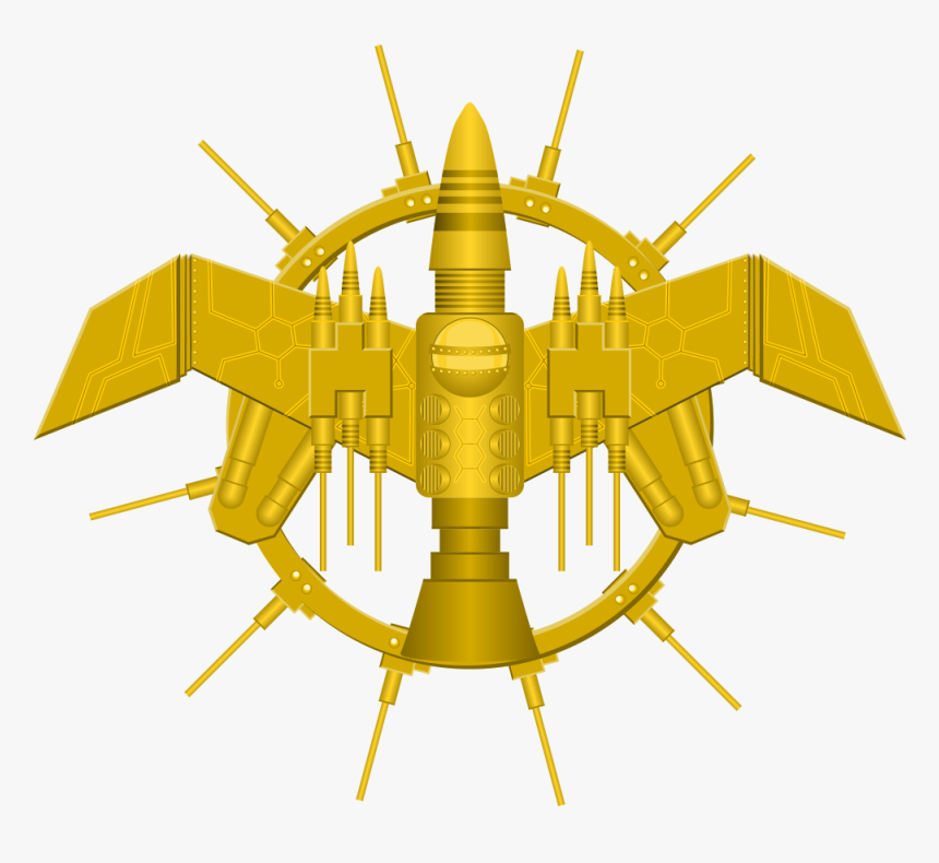 Preview - Illustration, HD Png Download