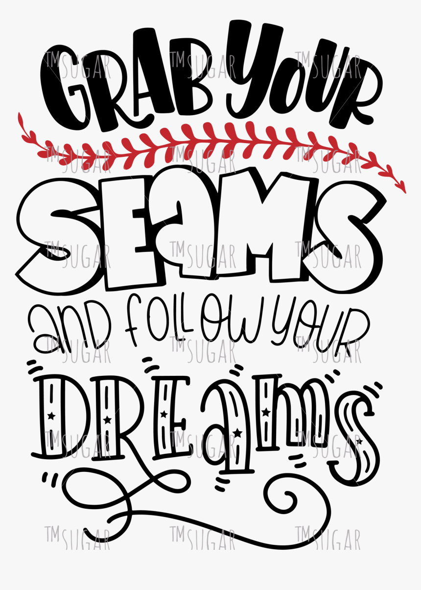 Poster, HD Png Download