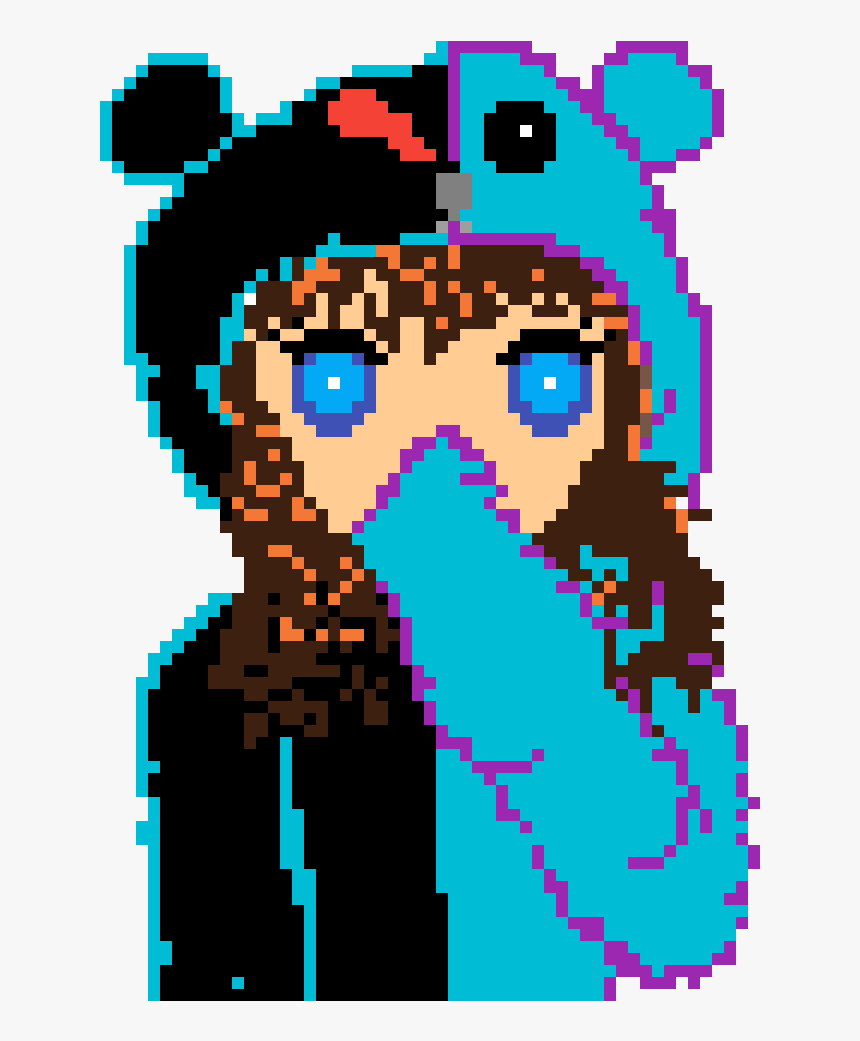 Illustration, HD Png Download