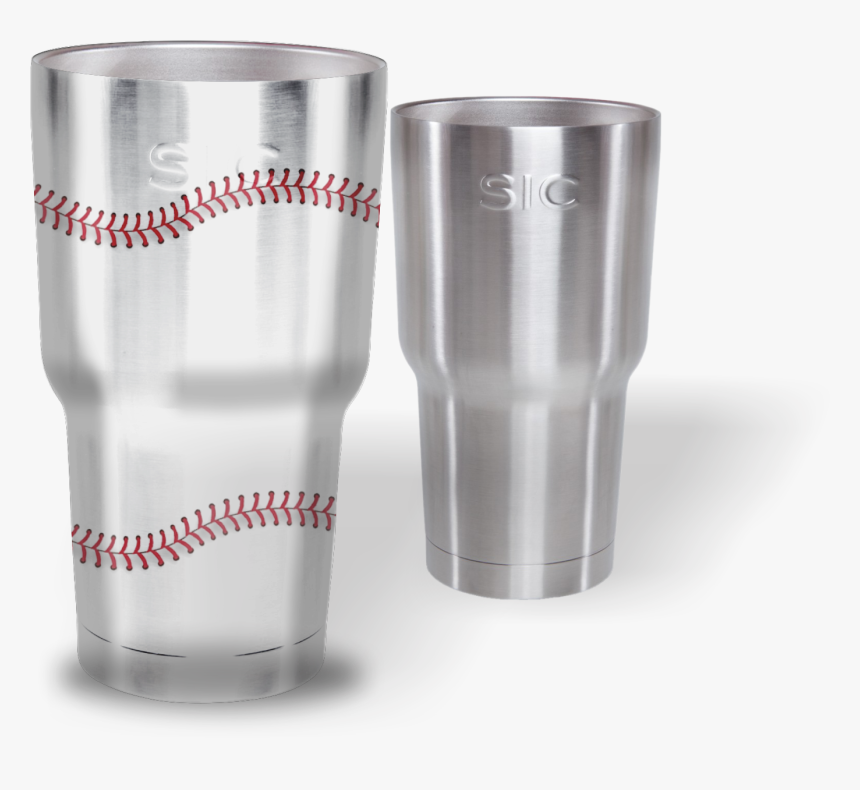 Jim Beam Yeti Cup, HD Png Download