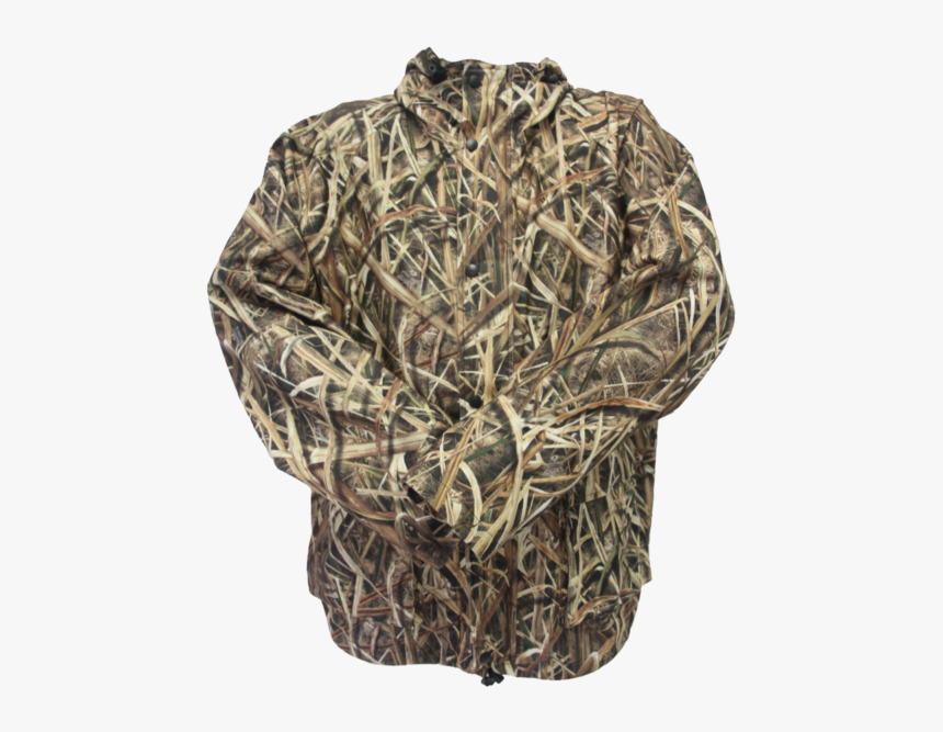 Picture 2 Of - Blouse, HD Png Download