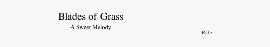 Phrase, HD Png Download