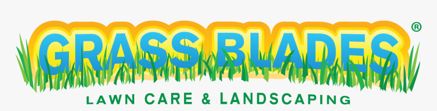 Pony Canyon, HD Png Download