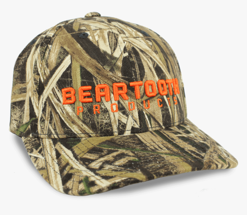 Baseball Cap, HD Png Download