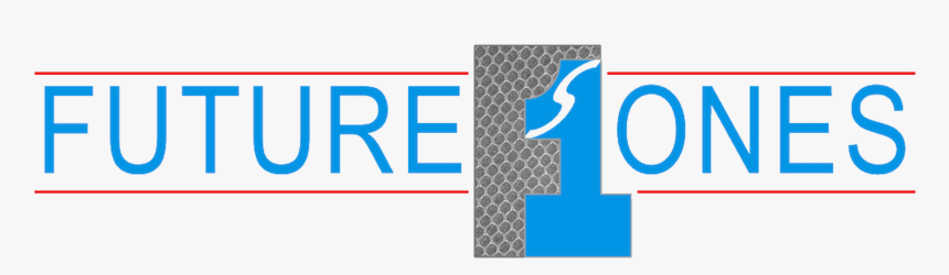 Graphic Design, HD Png Download