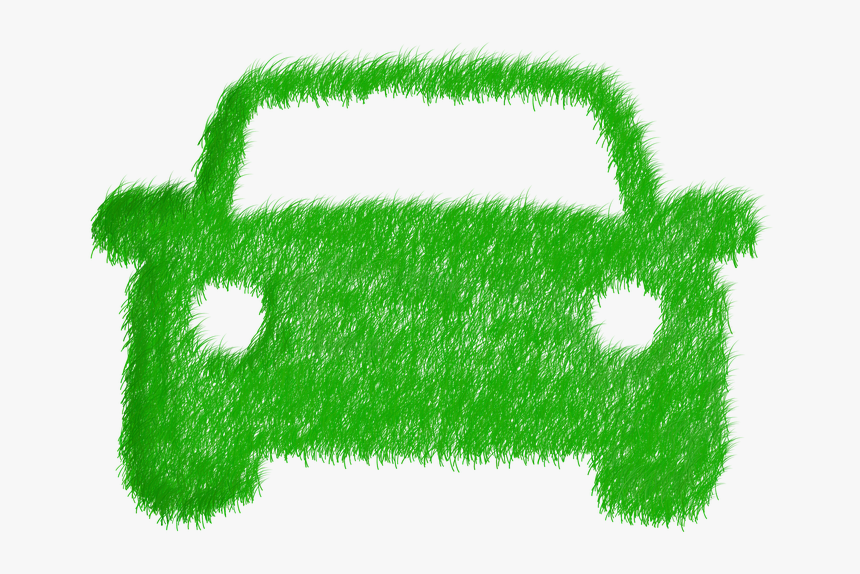 Green, Direction, Grass, Prato, Blades Of Grass - Sustainability, HD Png Download