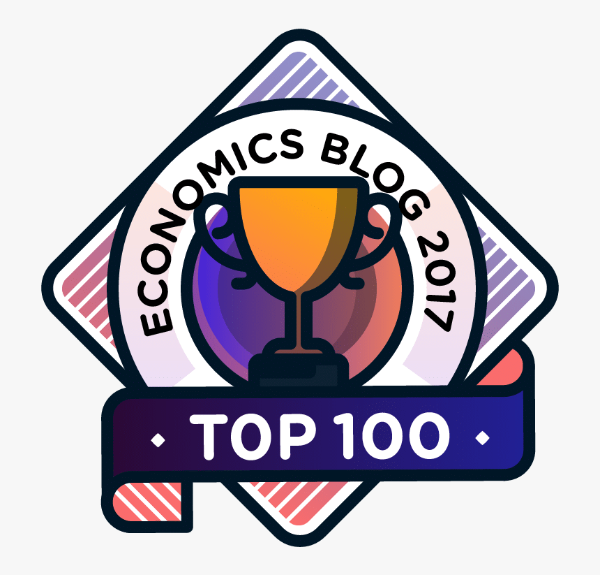 Ie Badge 17 Final - Economics, HD Png Download