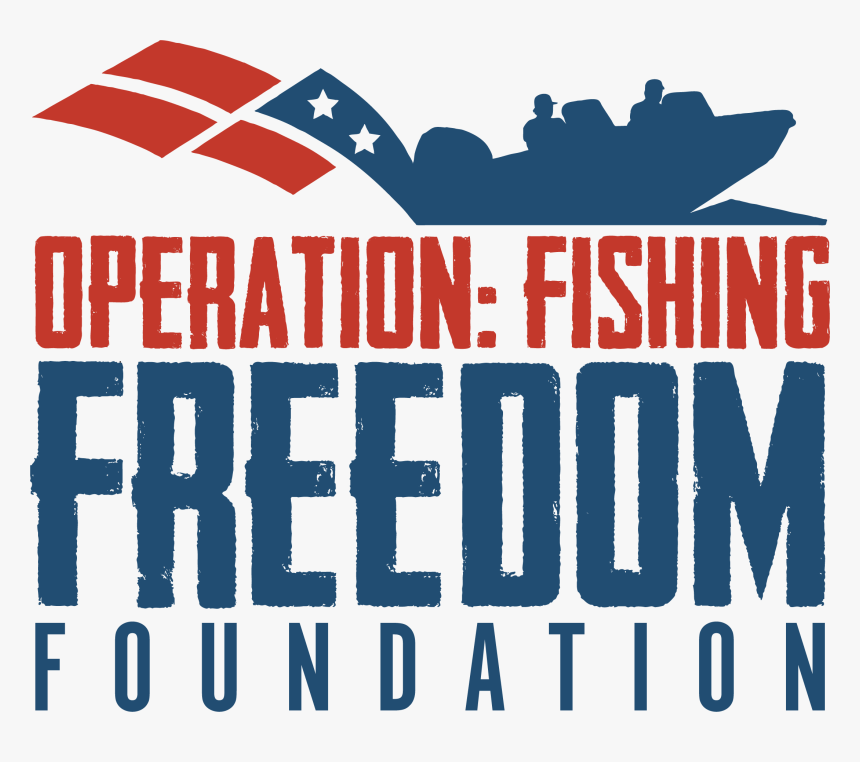 Poster, HD Png Download