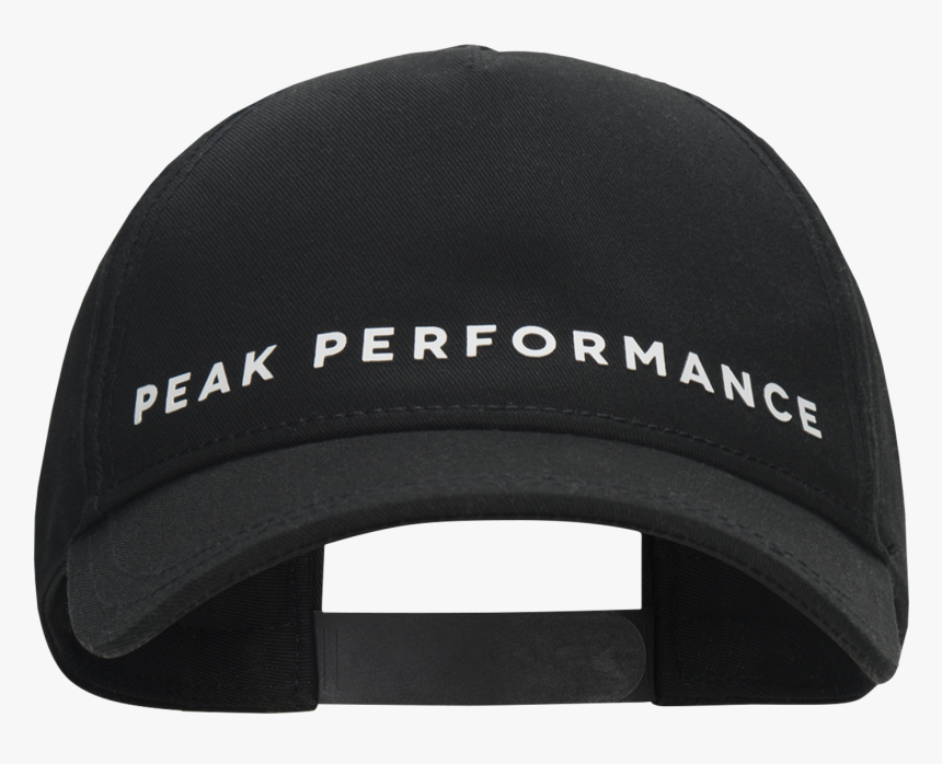 Beanie, HD Png Download