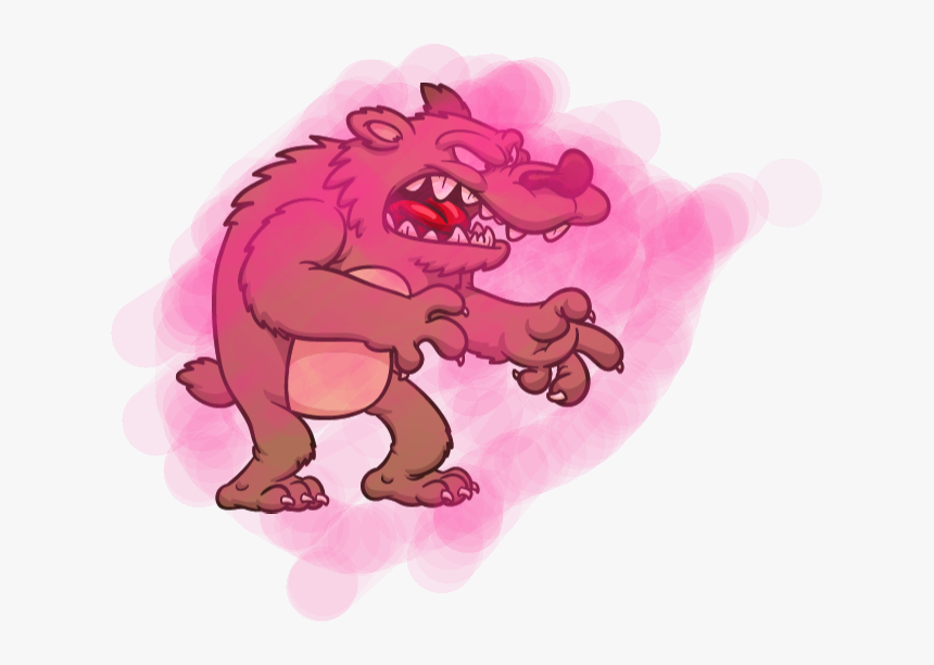 Cartoon, HD Png Download