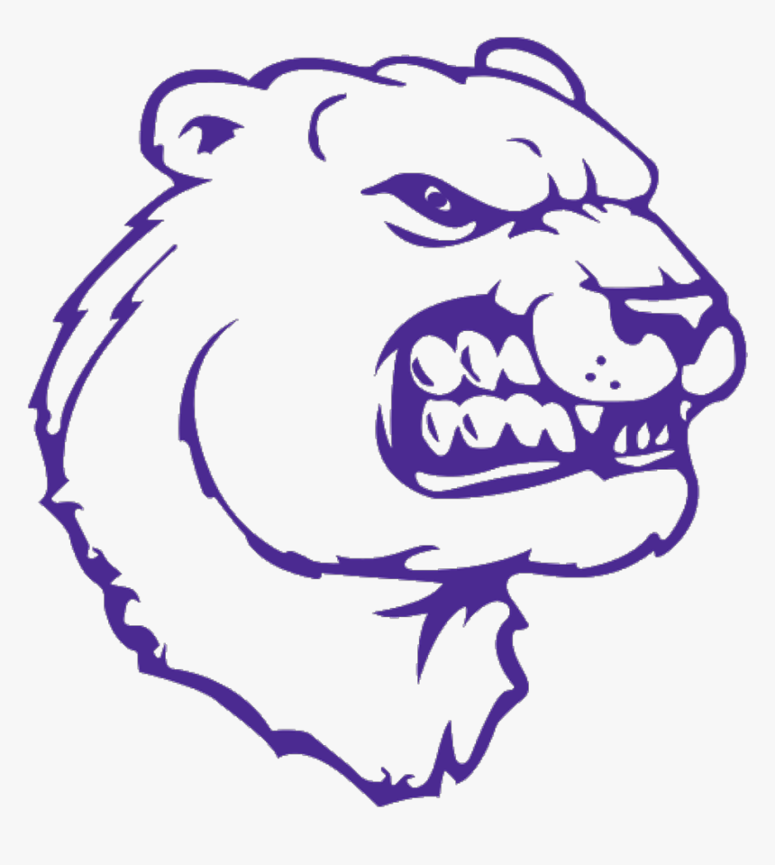 Clip Art, HD Png Download