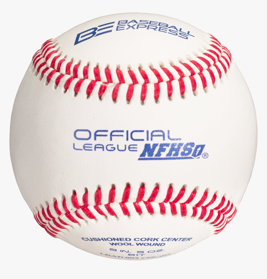 Baseball Seams Png, Transparent Png