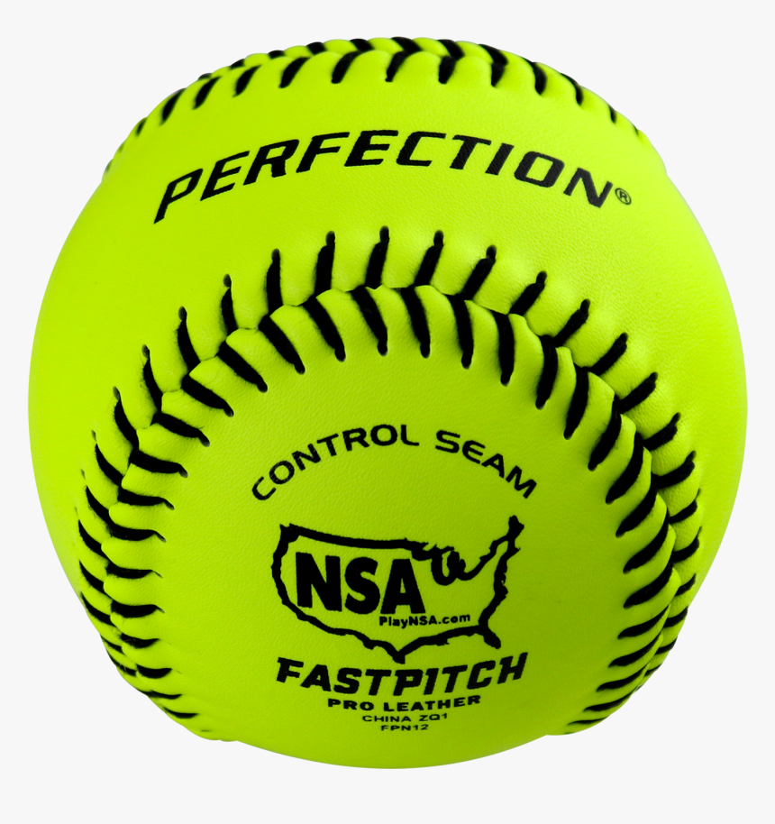 Baden - Nolan Ryan Limited Edition Signed Baseball, HD Png Download