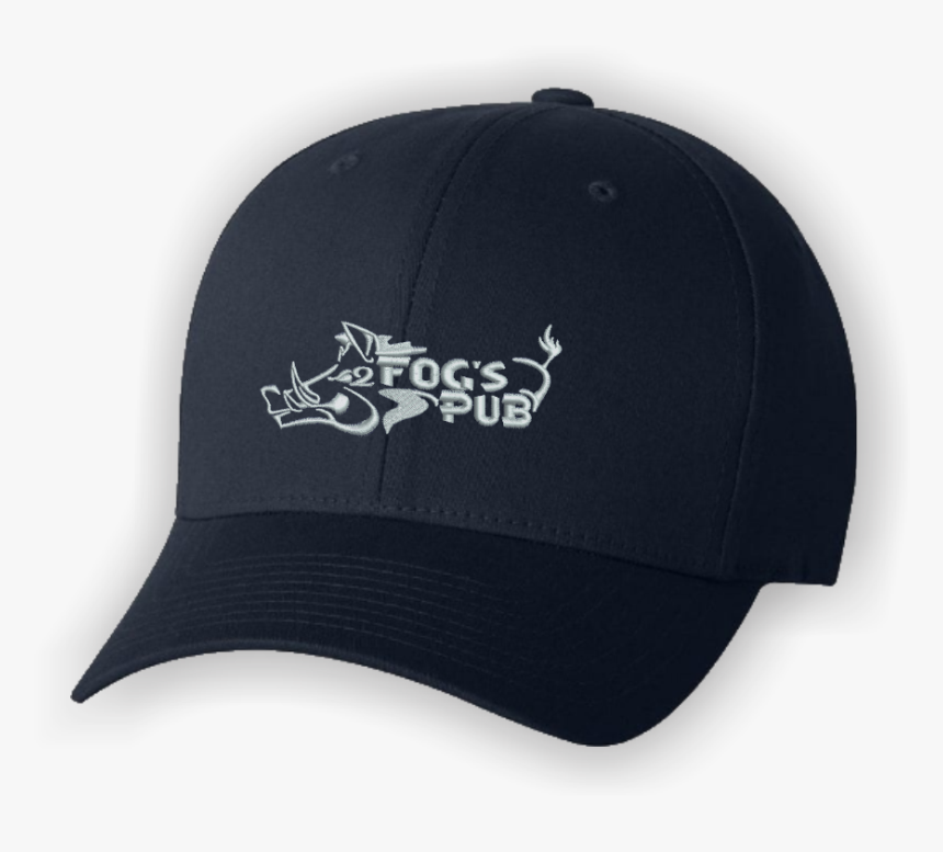 Baseball Seams Png, Transparent Png