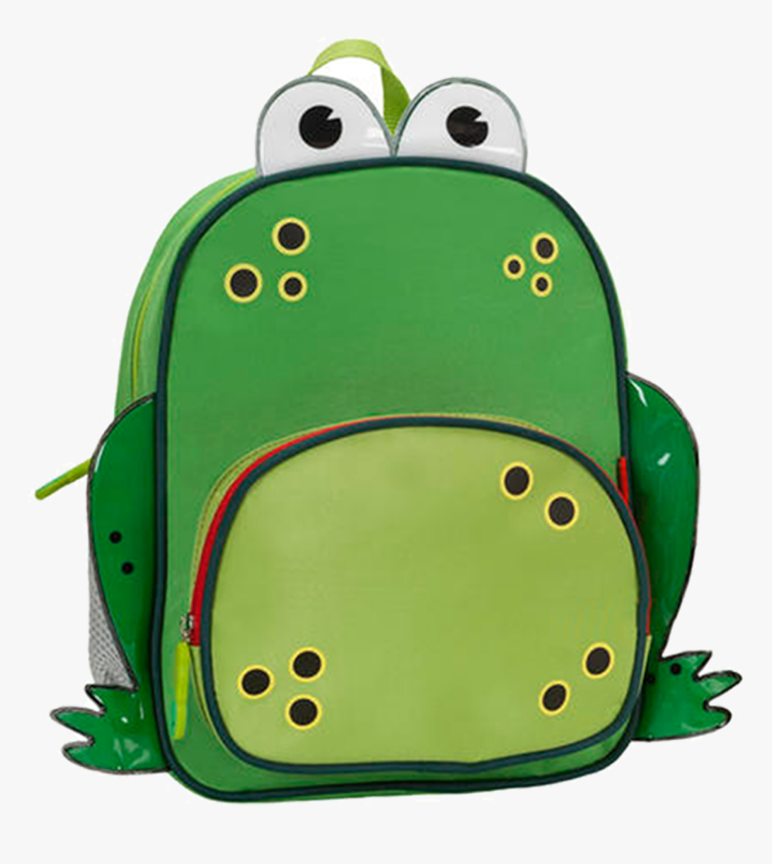Rockland Backpack Image - Backpack, HD Png Download