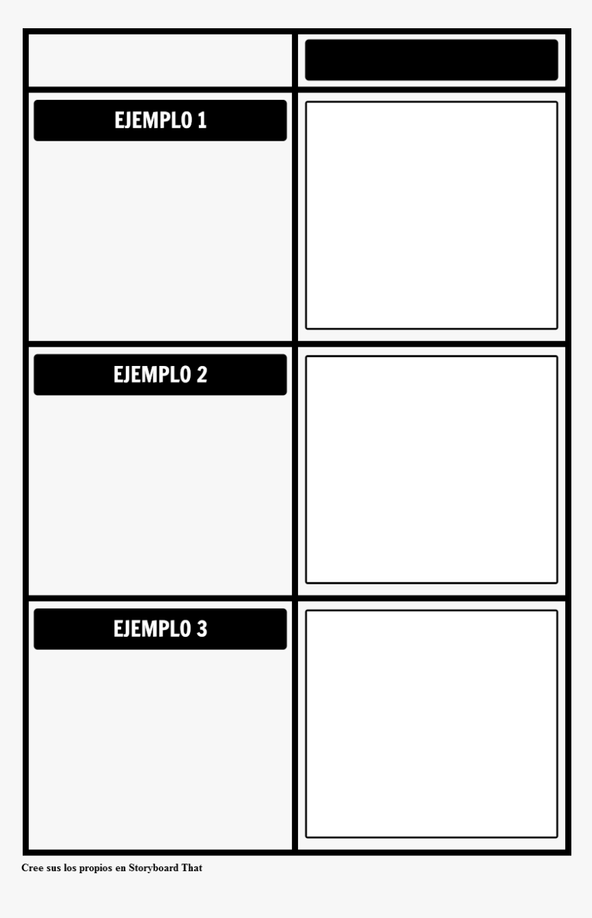 Blues Ain T No Mockingbird Theme, HD Png Download