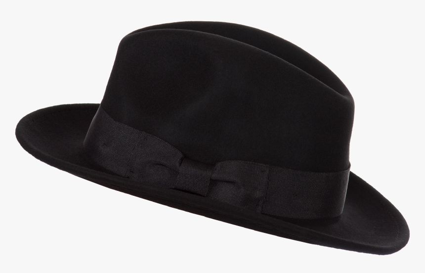 Fedora, HD Png Download