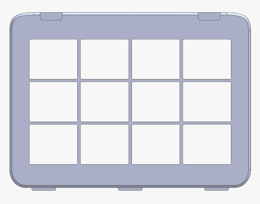 E-book Readers, HD Png Download