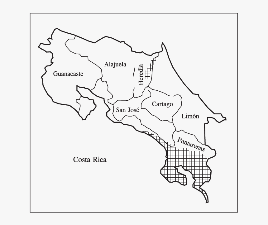 Diagram, HD Png Download