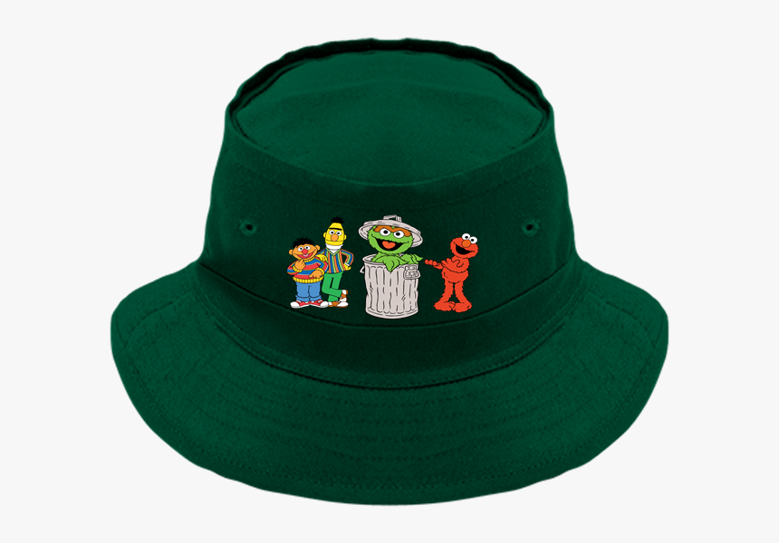 Fedora, HD Png Download