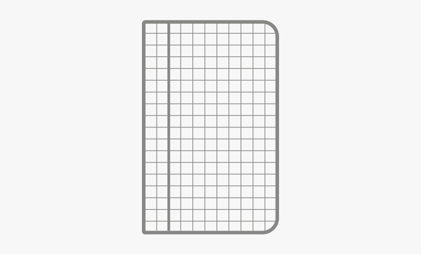 Pattern, HD Png Download